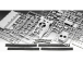Revell T34-85 (1:35)