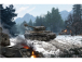 Revell Tiger I (1:72) (World of Tanks)