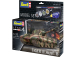 Revell Tiger II Ausf. B (1:35) (sada)