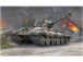 Revell Tiger II Ausf. B (1:35) (sada)