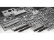 Revell Tiger II Ausf. B (1:35) (sada)