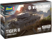 Revell Tiger II Ausf. B 
