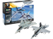 Revell Top Gun 2 Movie Set (1:72) (giftset)