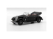 Revell Typ 320 (W142) Cabriolet (1:35) (sada)