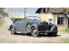 Revell Typ 320 (W142) Cabriolet (1:35) (sada)