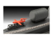 Revell U.S.S. Nautilus (1:305)