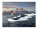 Revell U.S.S. Nautilus (1:305)