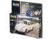 Revell Volkswagen Beetle (1:32) (sada)