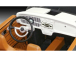 Revell Volkswagen Beetle (1:32) (sada)