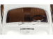 Revell Volkswagen Beetle (1:32) (sada)