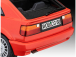 Revell Volkswagen Corrado 35 let (1:24) (giftset)