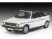 Revell Volkswagen Golf 1 50. výročí (1:24) (giftset)