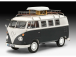 Revell Volkswagen T1 Camper (1:24)