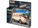 Revell Volkswagen T1 Dr. Oetker (1:24) (sada)