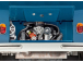 Revell Volkswagen T1 Samba Bus (1:16)