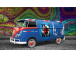 Revell Volkswagen T1 The Who (1:24) (giftset)