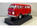 Revell Volkswagen T2 (1:24) (Easy-Click)