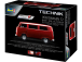 Revell Volkswagen T2 (1:24) (Easy-Click)