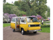Revell Volkswagen T3 Bus (1:24)