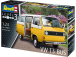Revell Volkswagen T3 Bus (1:24)