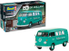 Revell Volswagen T1 Bus 150 let Vaillant (1:24) (giftset)