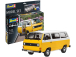 Revell Volswagen T3 Bus (1:25) (sada)