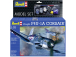 Revell Vought F4U-1A Corsair (1:32) (sada)