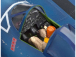 Revell Vought F4U-1D Corsair (1:32)