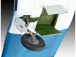 Revell Vought F4U-1D Corsair (1:32)