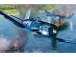 Revell Vought F4U-1D Corsair (1:32)
