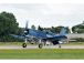 Revell Vought F4U-1D Corsair (1:32)