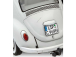 Revell VW Käfer 1500 (Limousine) (1:24)
