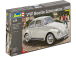 Revell VW Käfer 1500 (Limousine) (1:24)