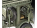 Revell W.O.T. 8 BM-13-16 Katyusha/Cargo (1:35) (sada)