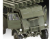 Revell W.O.T. 8 BM-13-16 Katyusha/Cargo (1:35) (sada)