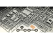 Revell W.O.T. 8 BM-13-16 Katyusha/Cargo (1:35) (sada)
