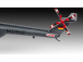 Revell Westland Lynx (1:72) (sada)