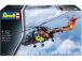 Revell Westland Lynx - Special painting (1:32)