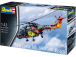 Revell Westland Lynx - Special painting (1:32)