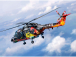 Revell Westland Lynx - Special painting (1:32)