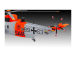 Revell Westland Sea King Mk. 41 (1:72)