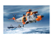 Revell Westland Sea King Mk. 41 (1:72)