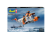 Revell Westland Sea King Mk. 41 (1:72)