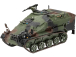 Revell Wiesel 2 LeFlaSys BF/UF (1:35)