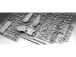 Revell Wiesel 2 LeFlaSys BF/UF (1:35) (sada)