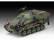 Revell Wiesel 2 LeFlaSys BF/UF (1:35) (sada)