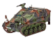 Revell Wiesel 2 LeFlaSys BF/UF (1:35) (sada)