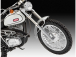 Revell Yamaha 250 DT-1 (1:8)