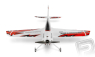 Revolution (1120 mm) ARF