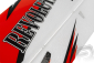 Revolution (1120 mm) ARF